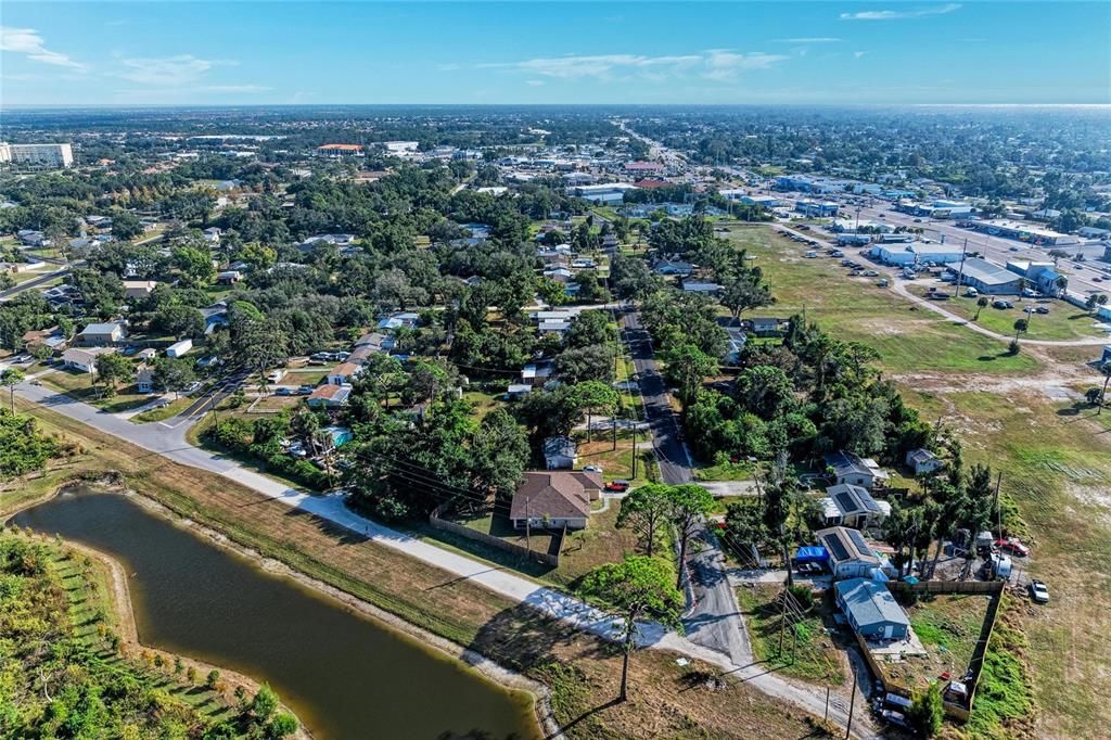 待售: $55,000 (0.16 acres)