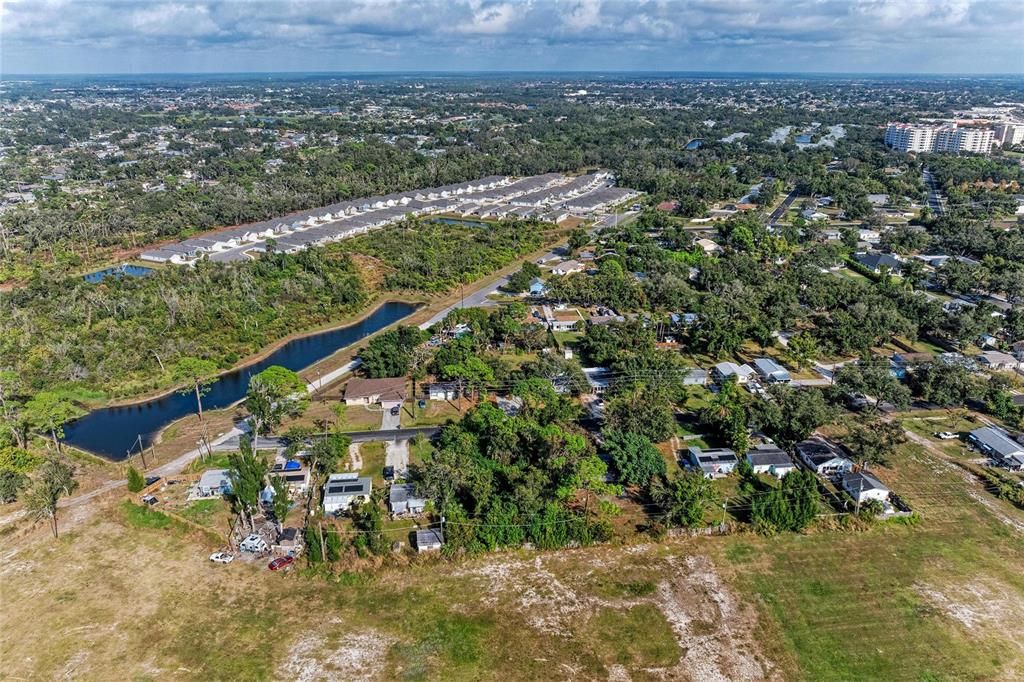 待售: $55,000 (0.16 acres)