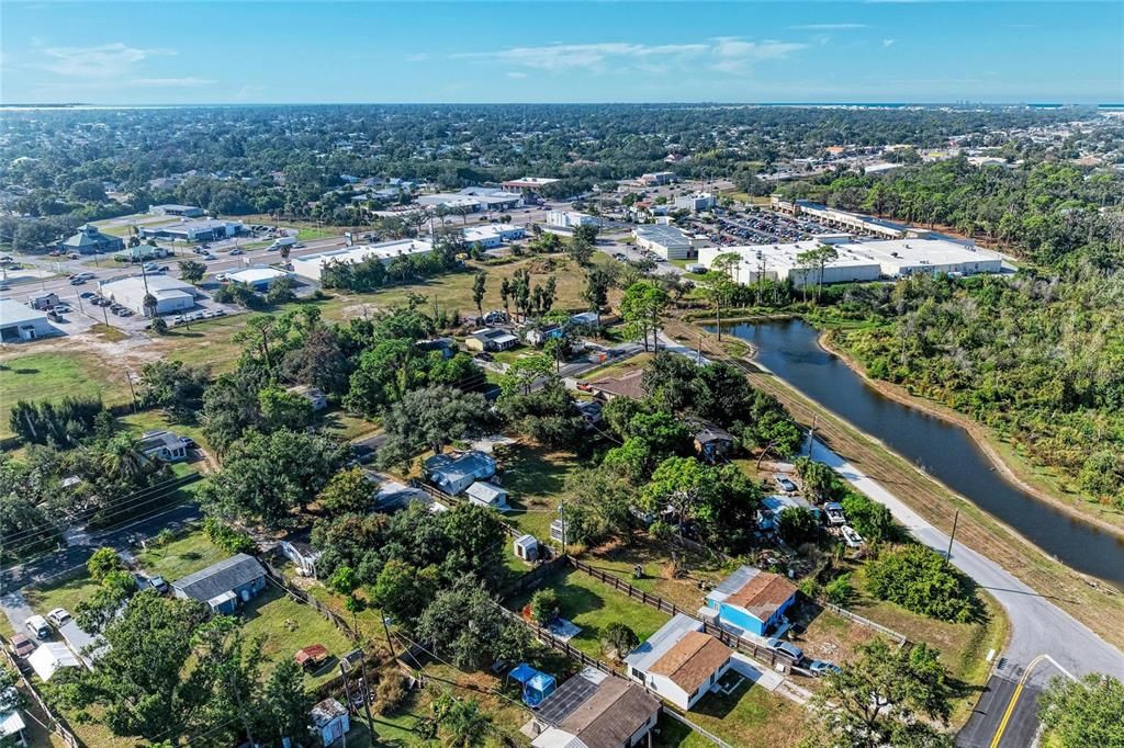 待售: $55,000 (0.16 acres)