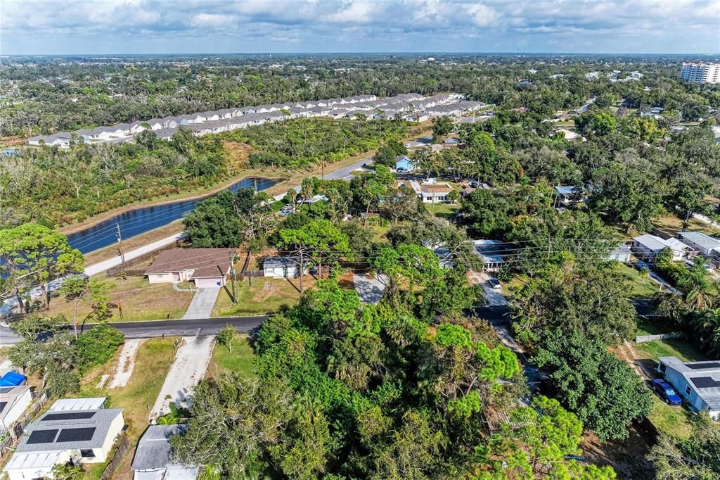 待售: $55,000 (0.16 acres)