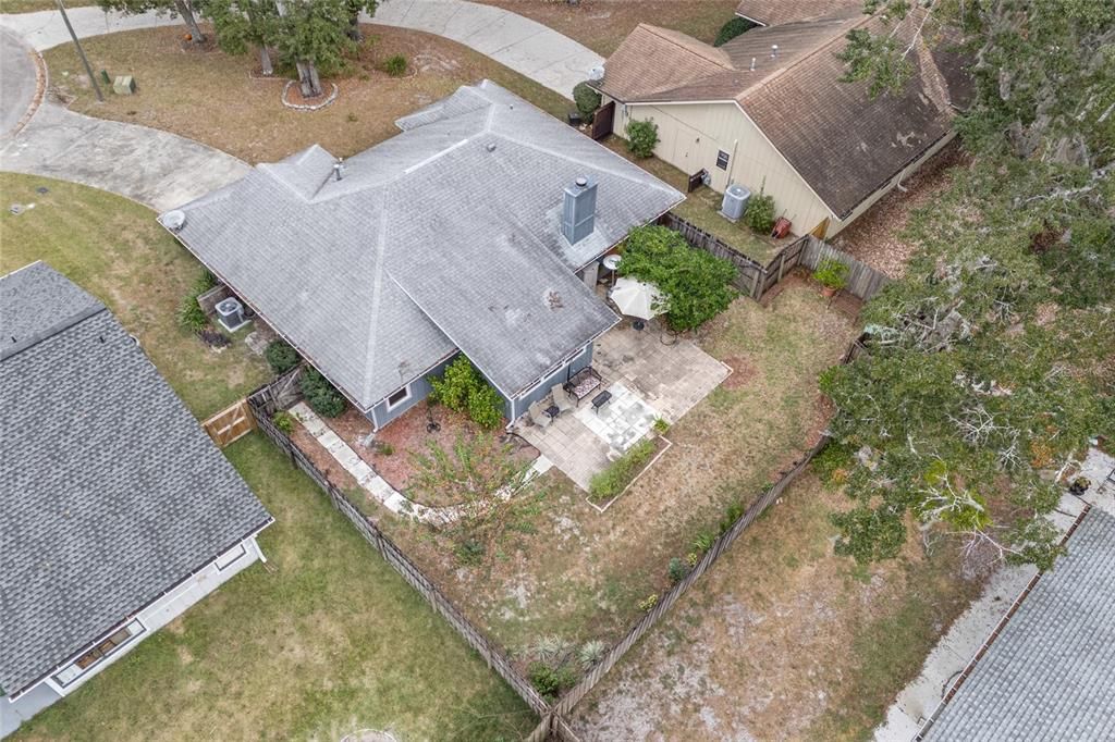 На продажу: $289,900 (4 спален, 2 ванн, 1582 Квадратных фут)