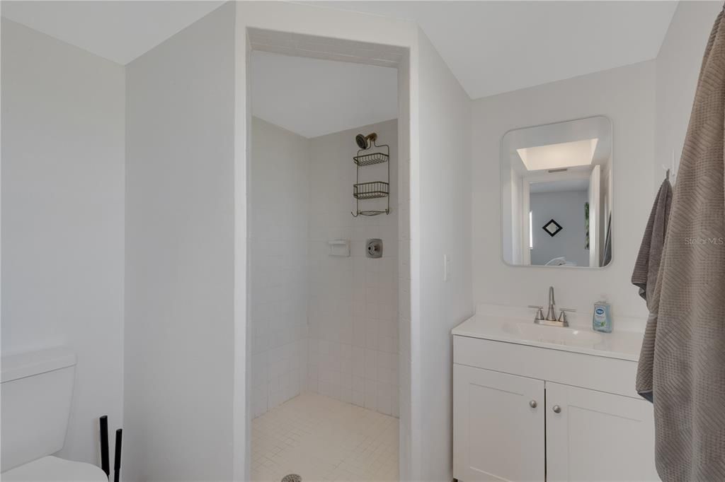 For Sale: $849,000 (0 beds, 0 baths, 4608 Square Feet)