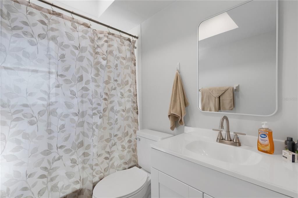 For Sale: $849,000 (0 beds, 0 baths, 4608 Square Feet)