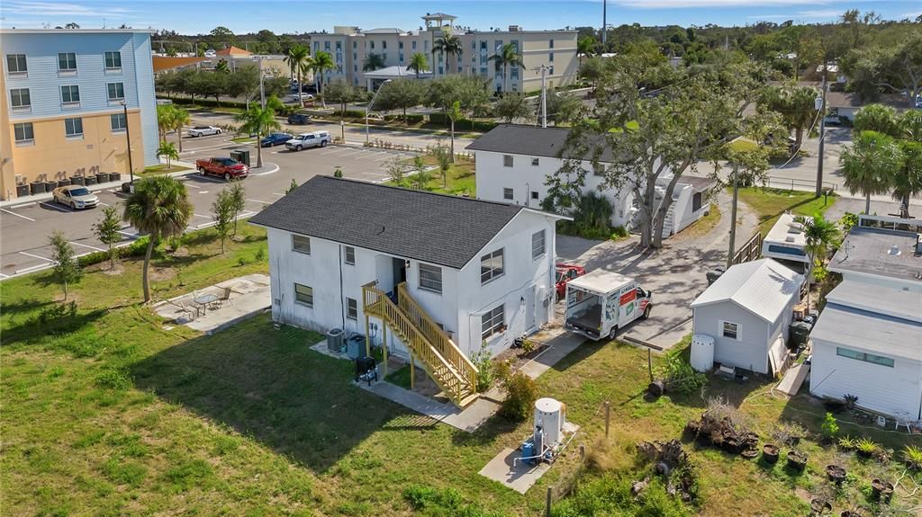 For Sale: $849,000 (0 beds, 0 baths, 4608 Square Feet)