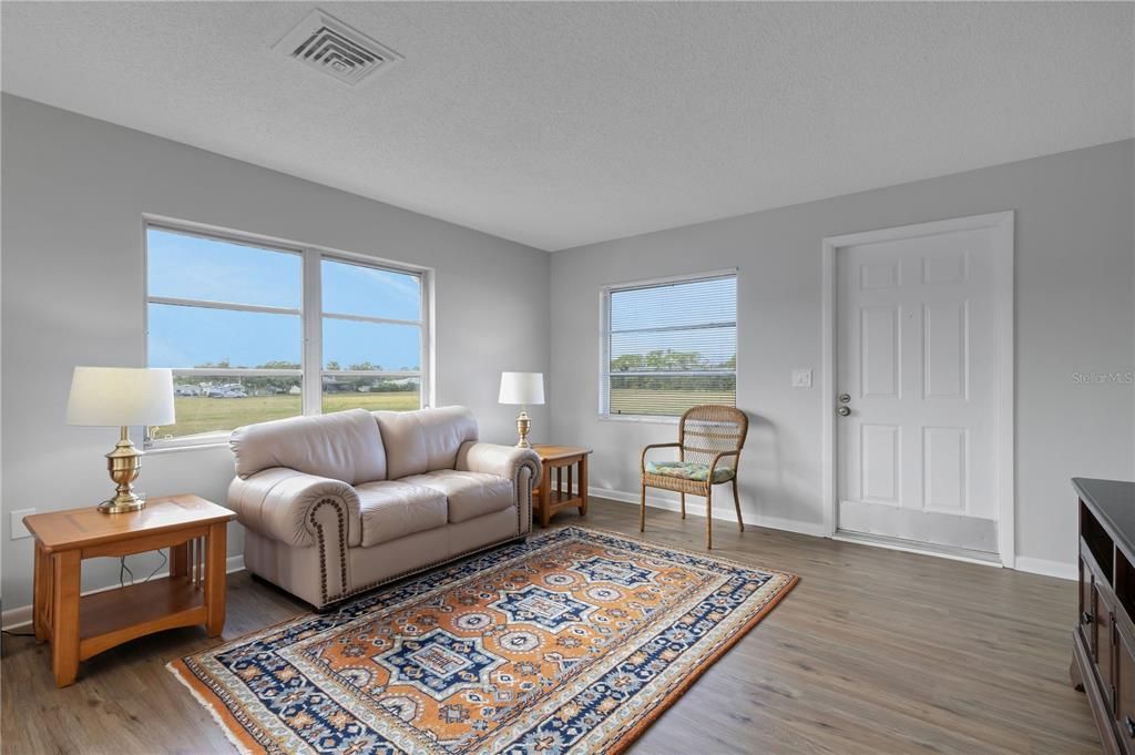 For Sale: $849,000 (0 beds, 0 baths, 4608 Square Feet)