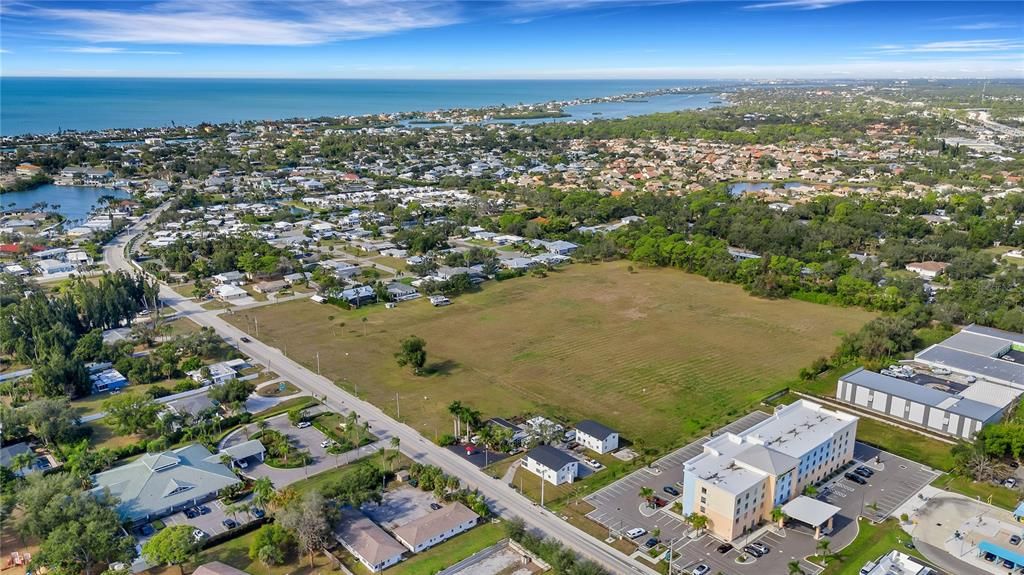 For Sale: $849,000 (0 beds, 0 baths, 4608 Square Feet)