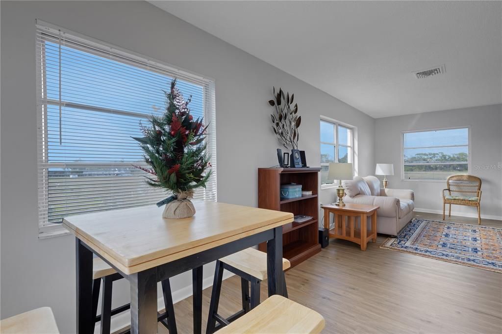 For Sale: $849,000 (0 beds, 0 baths, 4608 Square Feet)