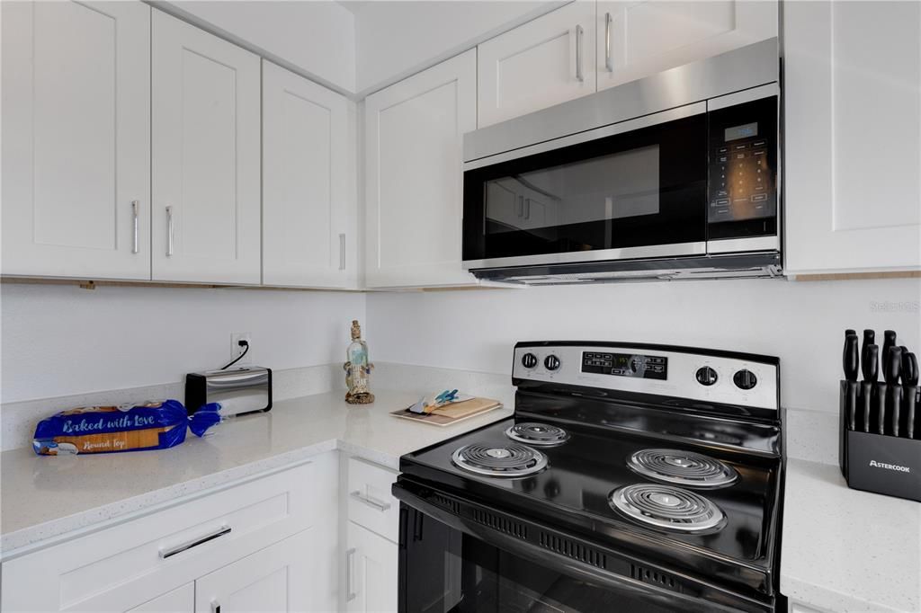 For Sale: $849,000 (0 beds, 0 baths, 4608 Square Feet)