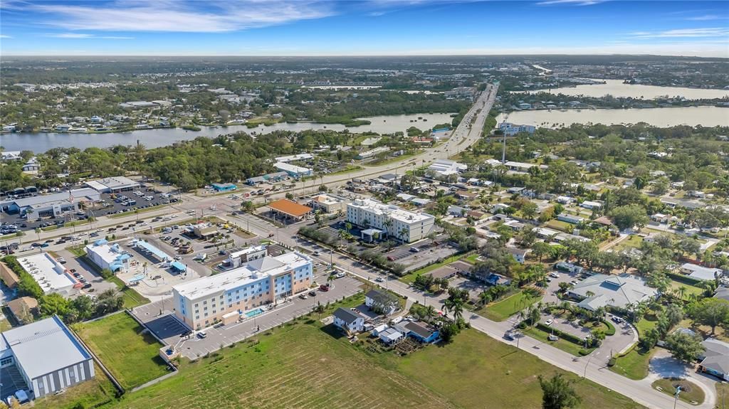 For Sale: $849,000 (0 beds, 0 baths, 4608 Square Feet)