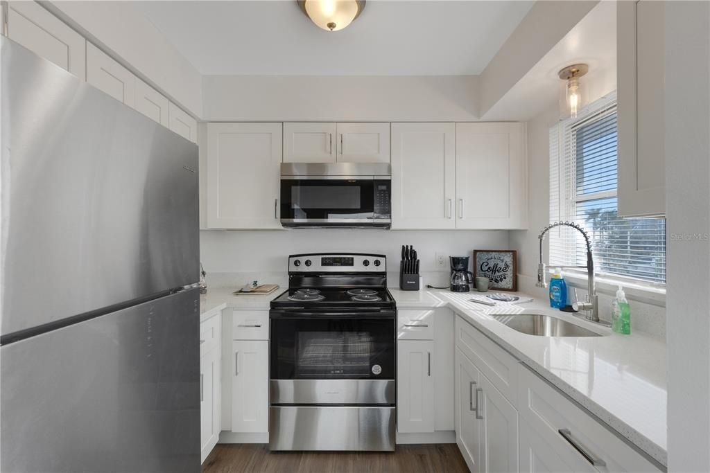 For Sale: $849,000 (0 beds, 0 baths, 4608 Square Feet)