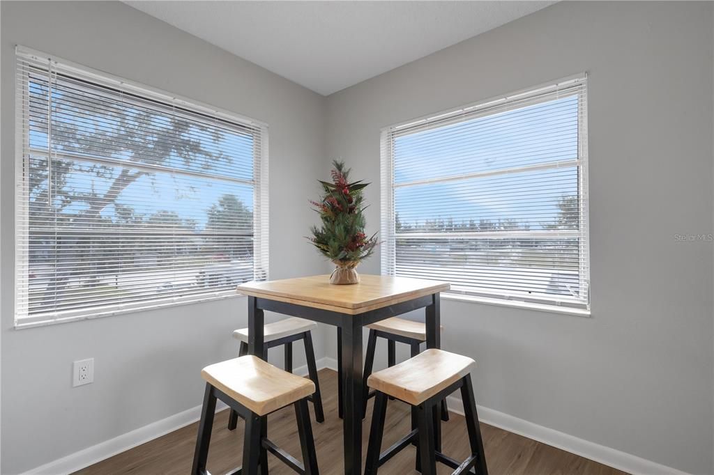 For Sale: $849,000 (0 beds, 0 baths, 4608 Square Feet)