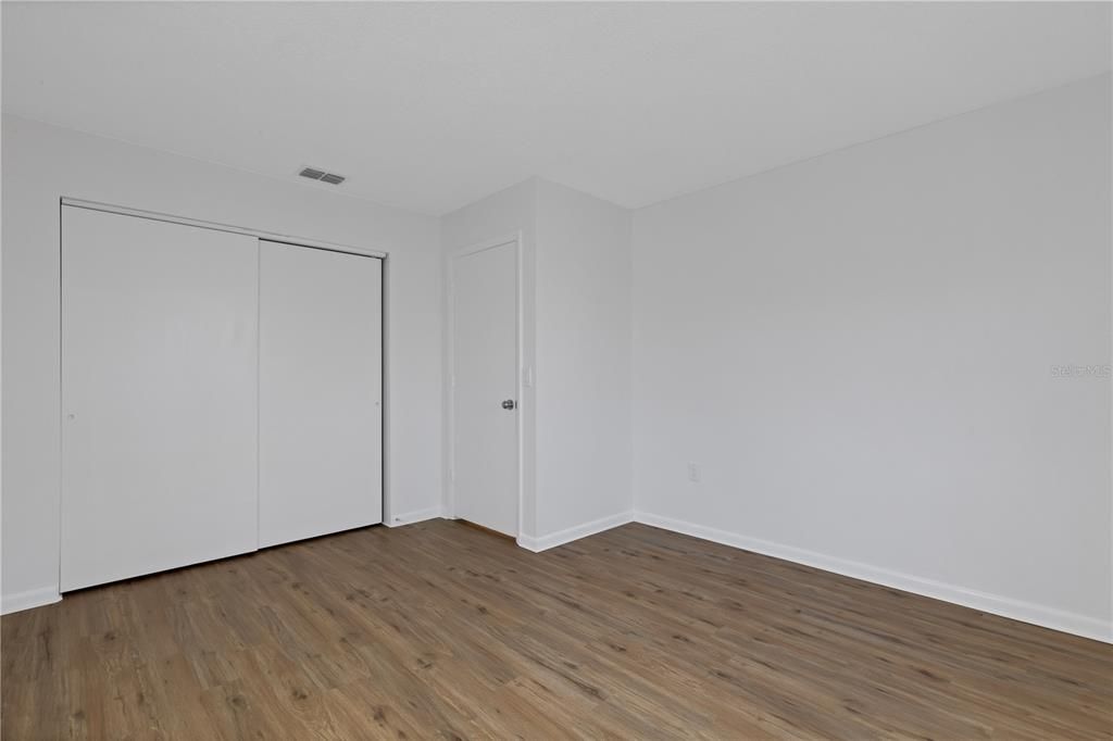 For Sale: $849,000 (0 beds, 0 baths, 4608 Square Feet)