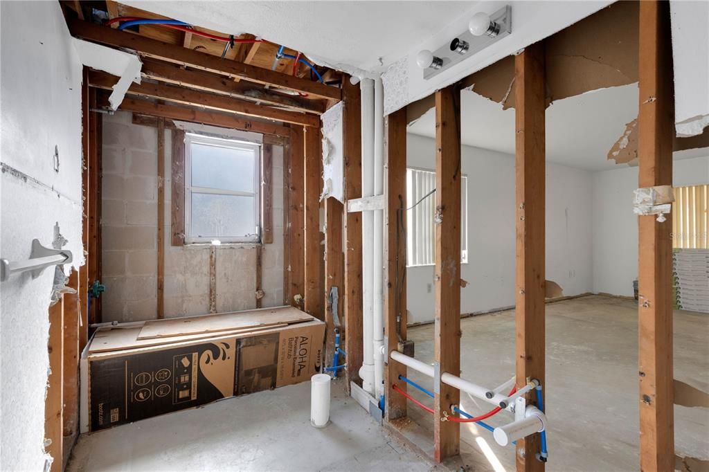 For Sale: $849,000 (0 beds, 0 baths, 4608 Square Feet)