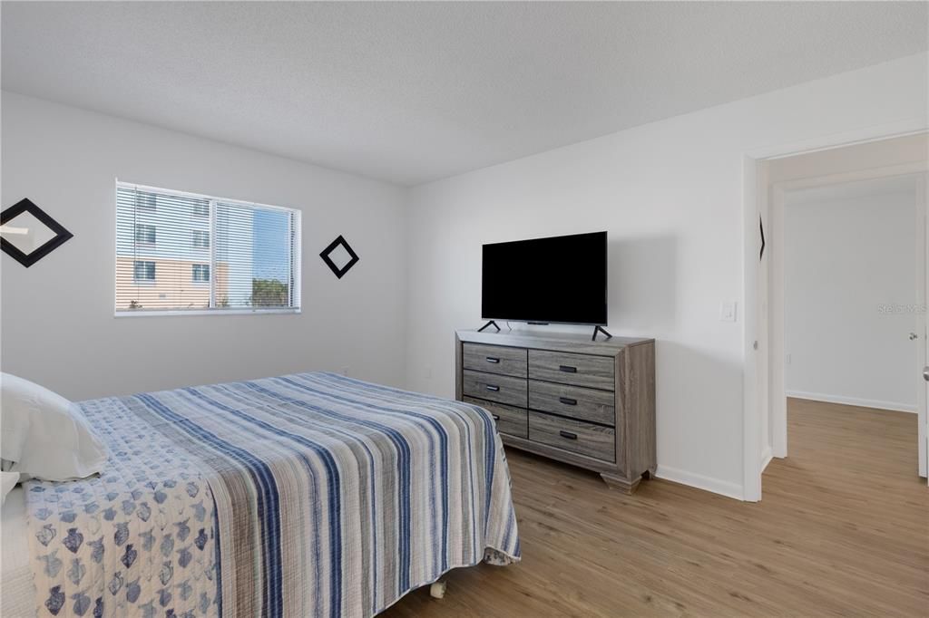 For Sale: $849,000 (0 beds, 0 baths, 4608 Square Feet)