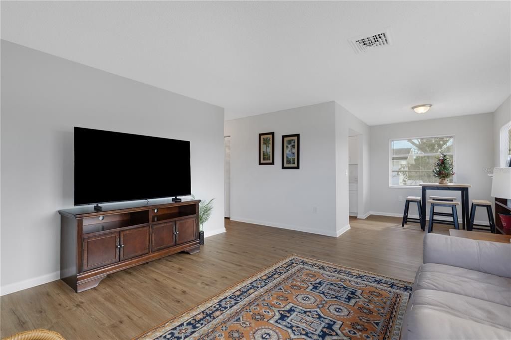 For Sale: $849,000 (0 beds, 0 baths, 4608 Square Feet)