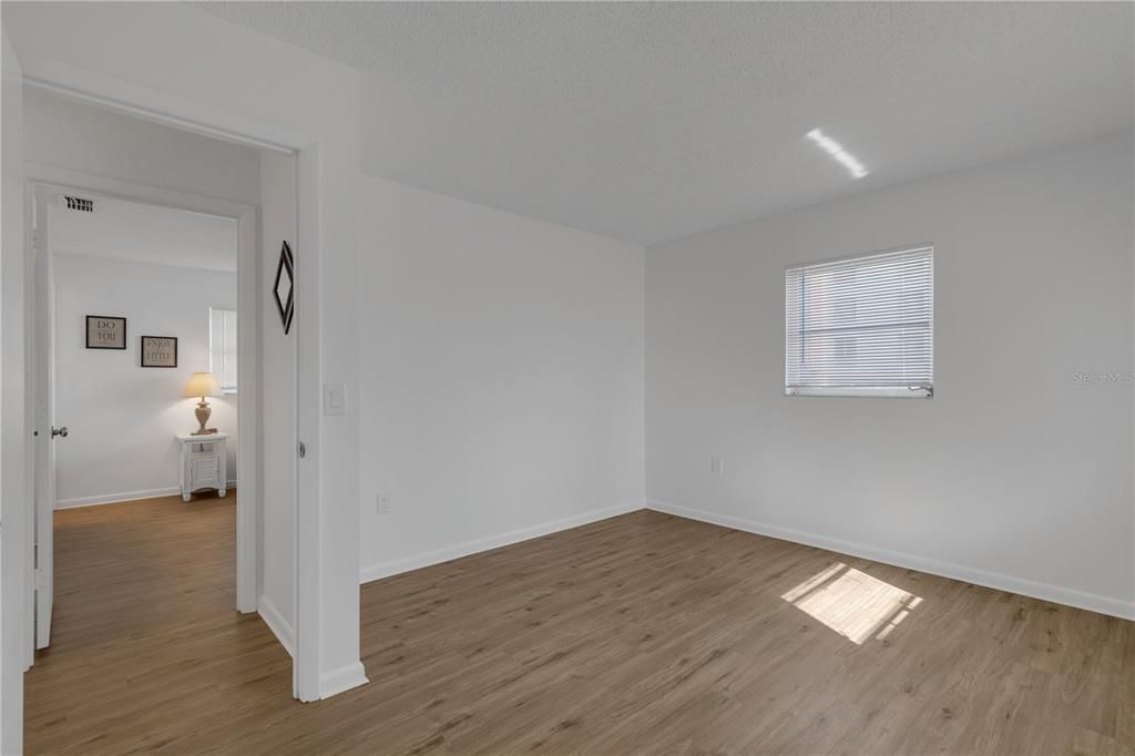 For Sale: $849,000 (0 beds, 0 baths, 4608 Square Feet)