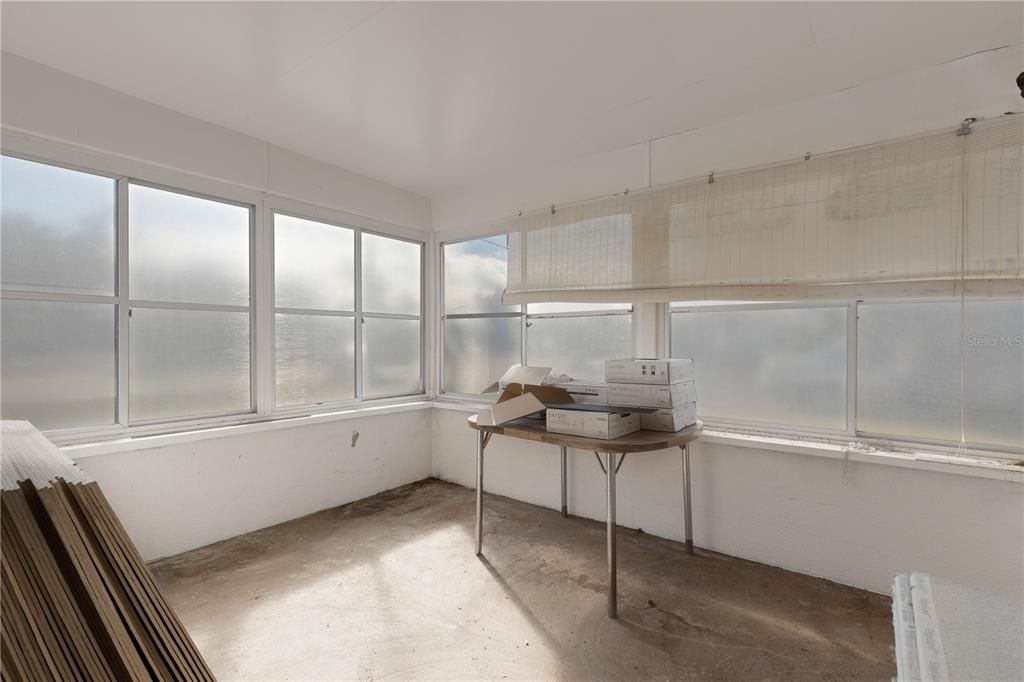 For Sale: $849,000 (0 beds, 0 baths, 4608 Square Feet)