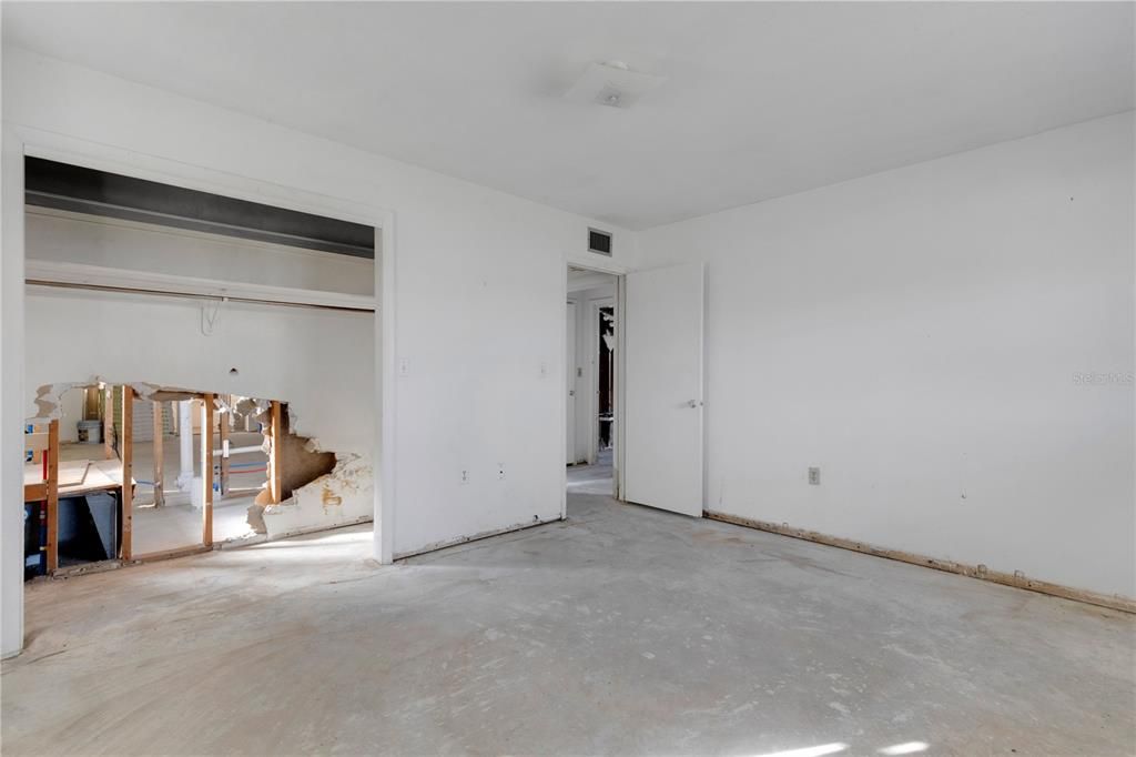 For Sale: $849,000 (0 beds, 0 baths, 4608 Square Feet)