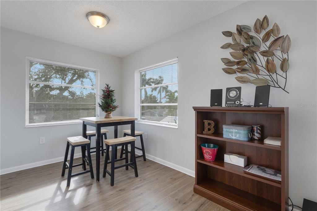 For Sale: $849,000 (0 beds, 0 baths, 4608 Square Feet)