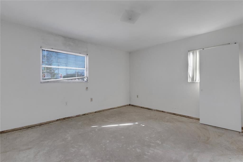 For Sale: $849,000 (0 beds, 0 baths, 4608 Square Feet)