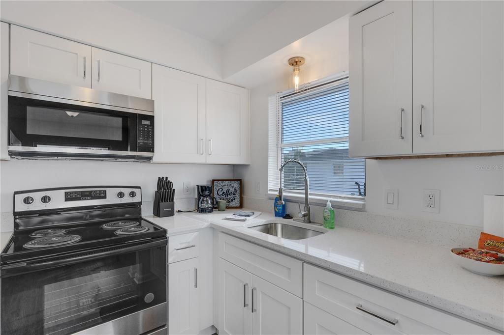 For Sale: $849,000 (0 beds, 0 baths, 4608 Square Feet)