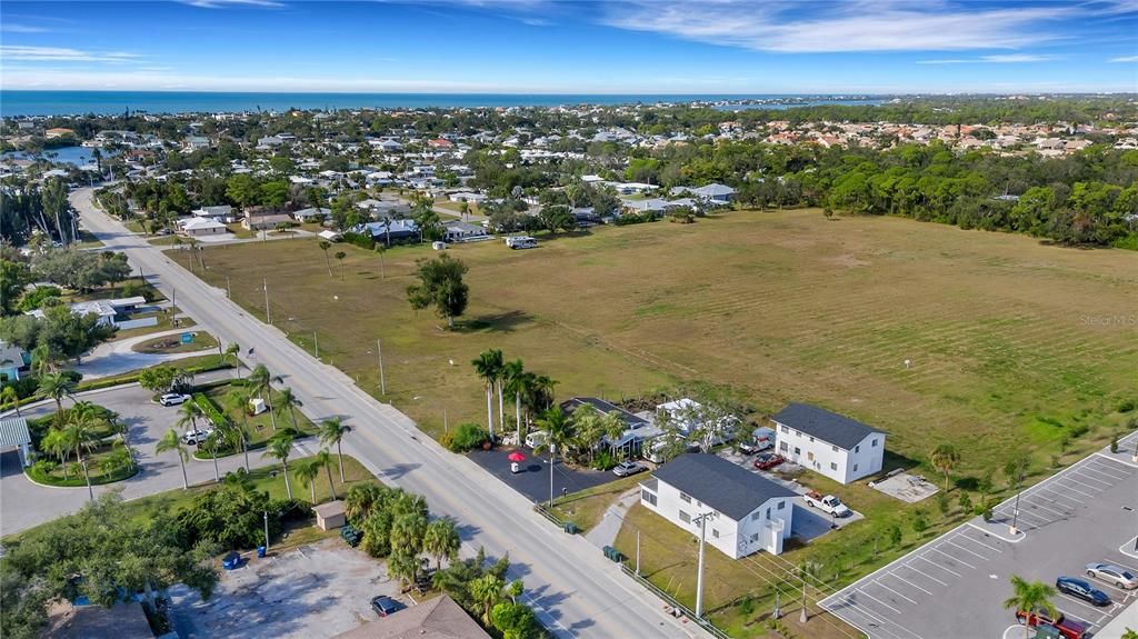 For Sale: $849,000 (0 beds, 0 baths, 4608 Square Feet)