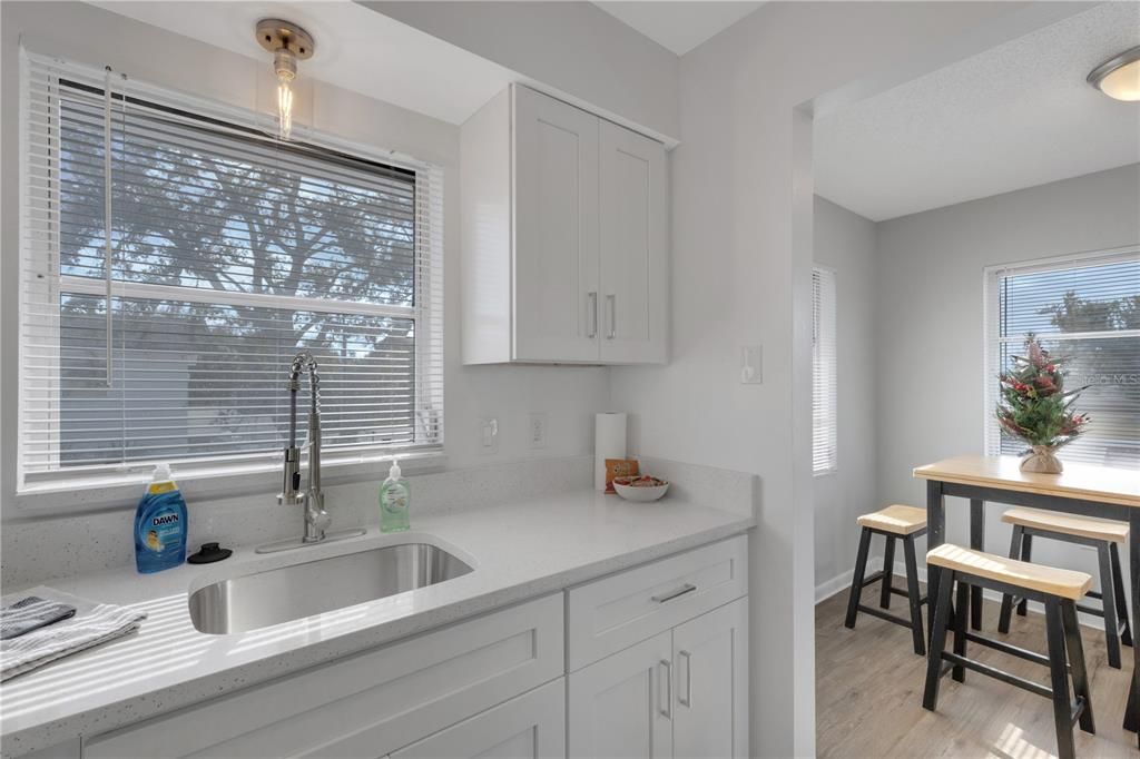 For Sale: $849,000 (0 beds, 0 baths, 4608 Square Feet)