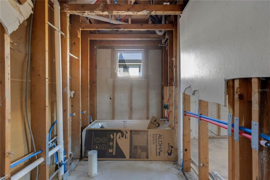 For Sale: $849,000 (0 beds, 0 baths, 4608 Square Feet)