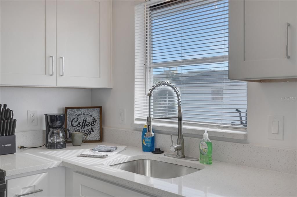 For Sale: $849,000 (0 beds, 0 baths, 4608 Square Feet)