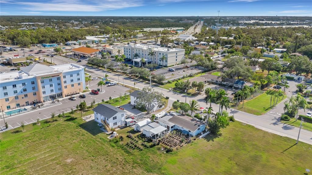 For Sale: $849,000 (0 beds, 0 baths, 4608 Square Feet)