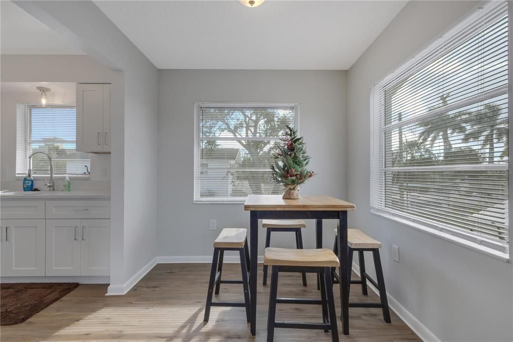 For Sale: $849,000 (0 beds, 0 baths, 4608 Square Feet)