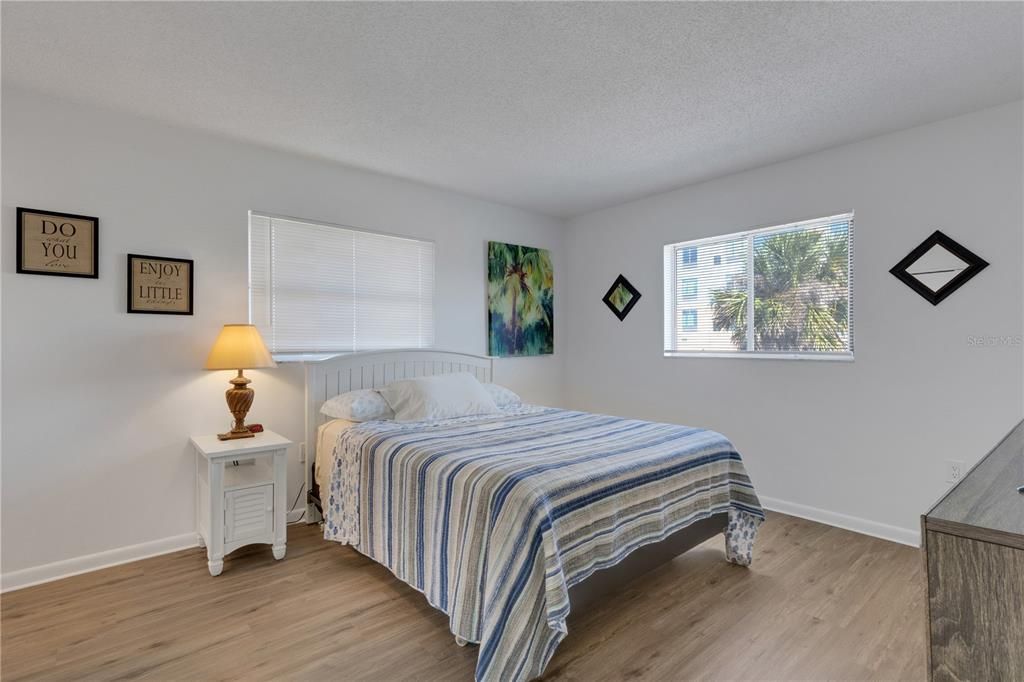 For Sale: $849,000 (0 beds, 0 baths, 4608 Square Feet)