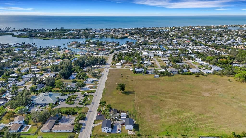 For Sale: $849,000 (0 beds, 0 baths, 4608 Square Feet)