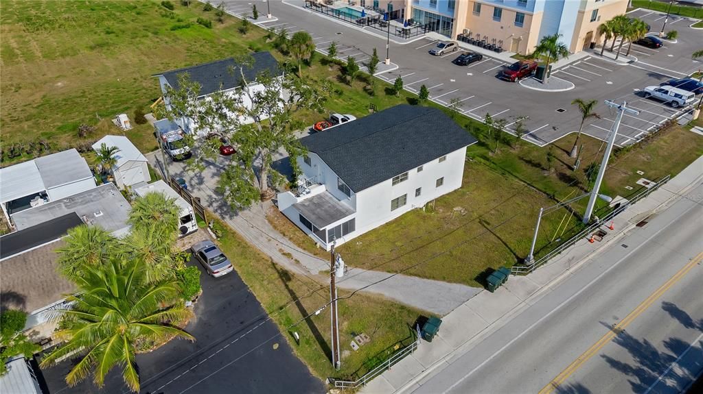 For Sale: $849,000 (0 beds, 0 baths, 4608 Square Feet)