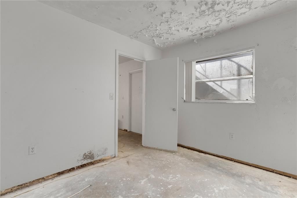 For Sale: $849,000 (0 beds, 0 baths, 4608 Square Feet)