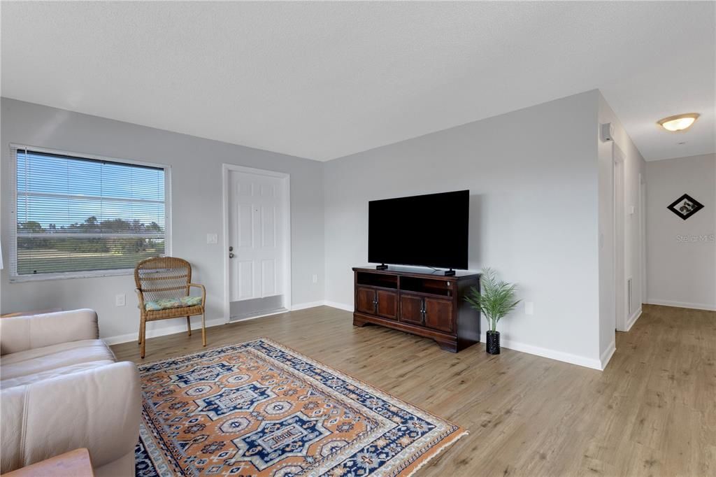 For Sale: $849,000 (0 beds, 0 baths, 4608 Square Feet)