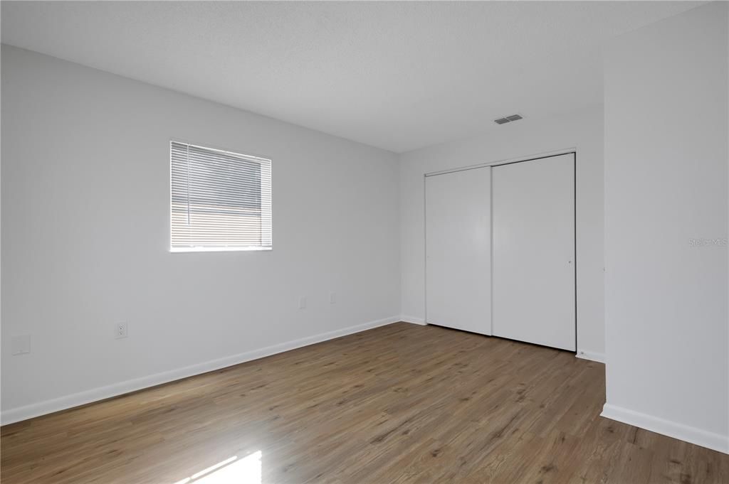 For Sale: $849,000 (0 beds, 0 baths, 4608 Square Feet)