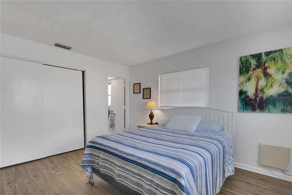 For Sale: $849,000 (0 beds, 0 baths, 4608 Square Feet)