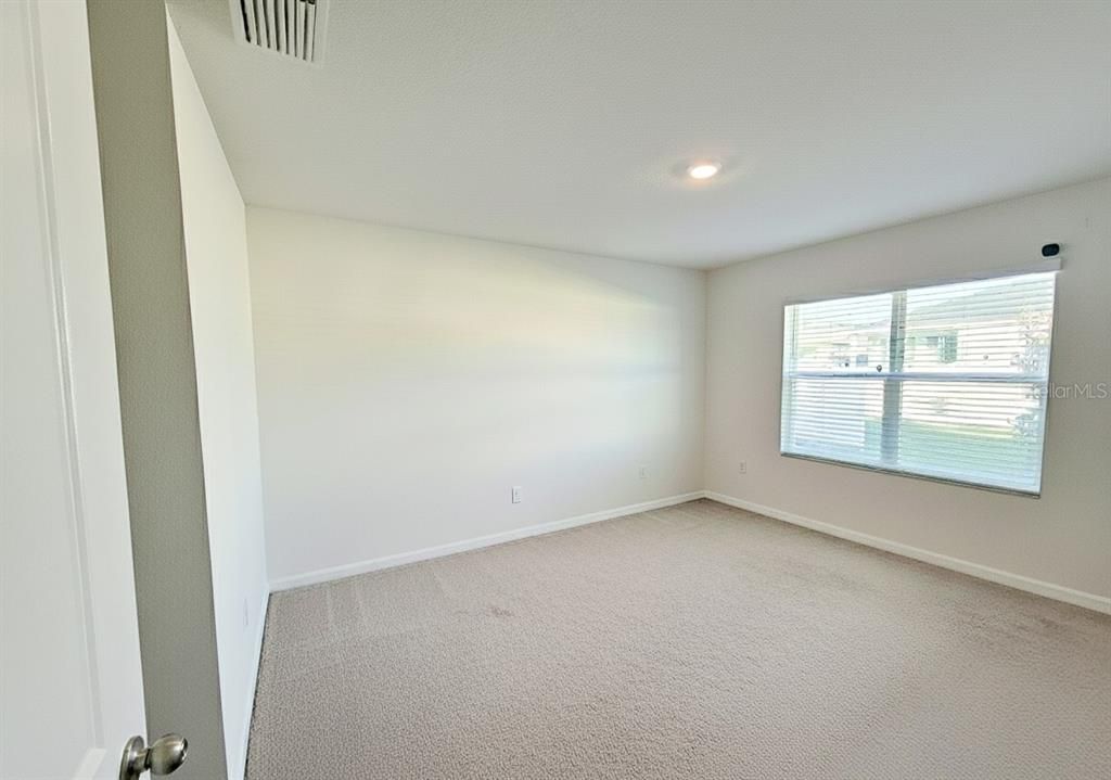 En Venta: $339,900 (3 camas, 2 baños, 1676 Pies cuadrados)