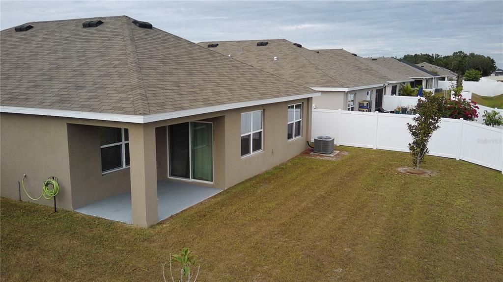 En Venta: $339,900 (3 camas, 2 baños, 1676 Pies cuadrados)