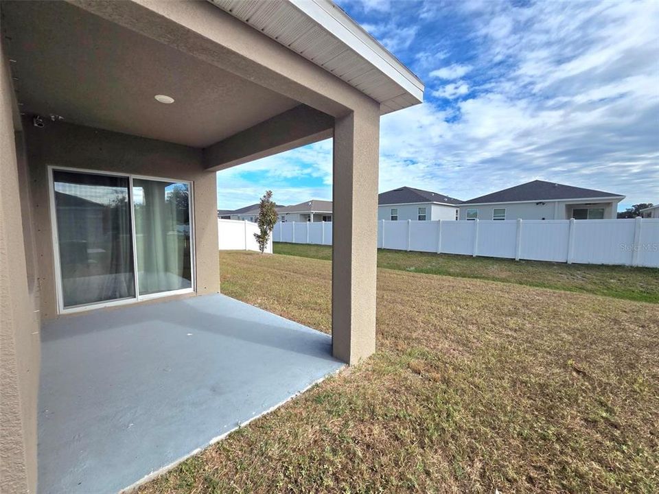 En Venta: $339,900 (3 camas, 2 baños, 1676 Pies cuadrados)