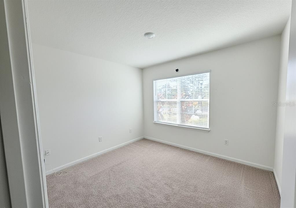 En Venta: $339,900 (3 camas, 2 baños, 1676 Pies cuadrados)