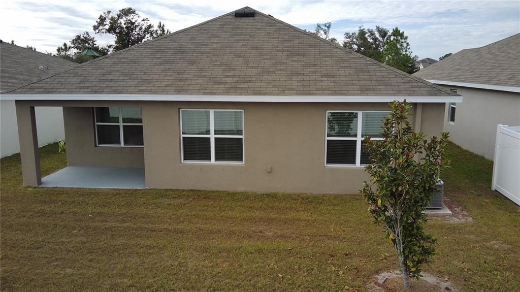 En Venta: $339,900 (3 camas, 2 baños, 1676 Pies cuadrados)