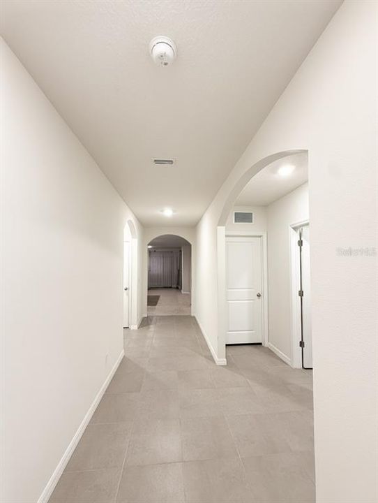 En Venta: $339,900 (3 camas, 2 baños, 1676 Pies cuadrados)