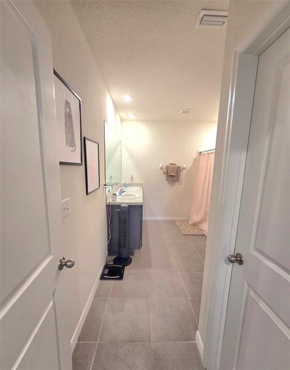 En Venta: $339,900 (3 camas, 2 baños, 1676 Pies cuadrados)