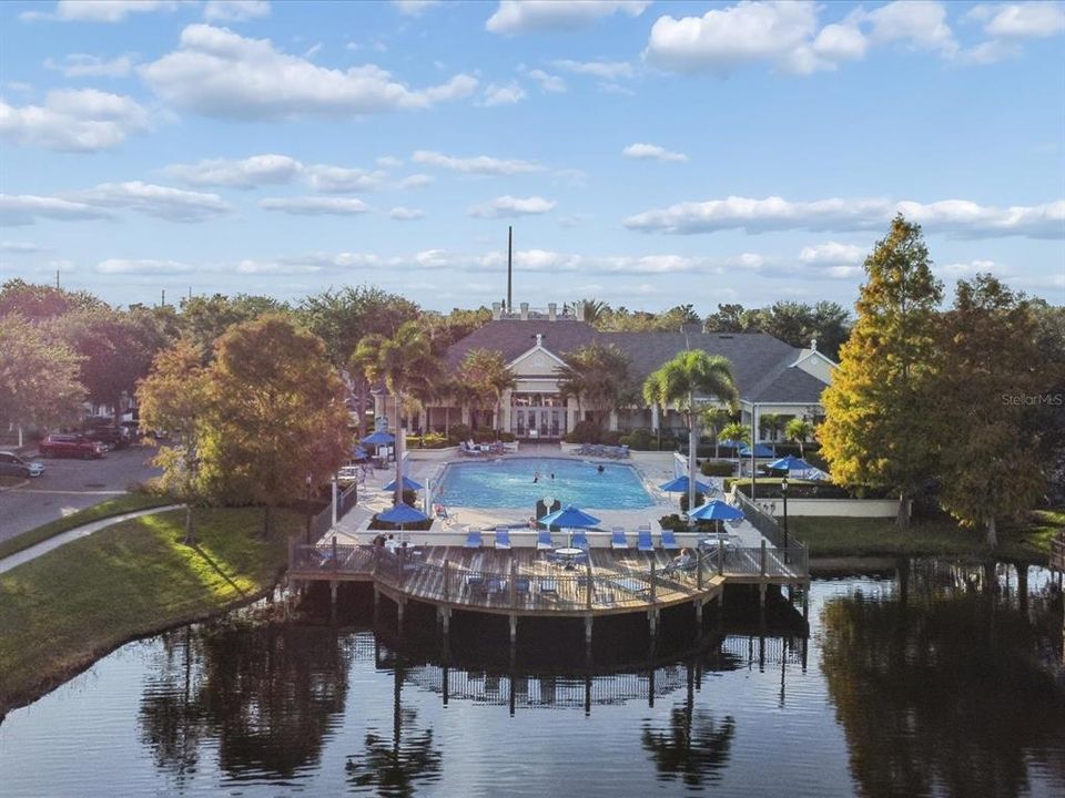 For Sale: $259,000 (3 beds, 2 baths, 1296 Square Feet)