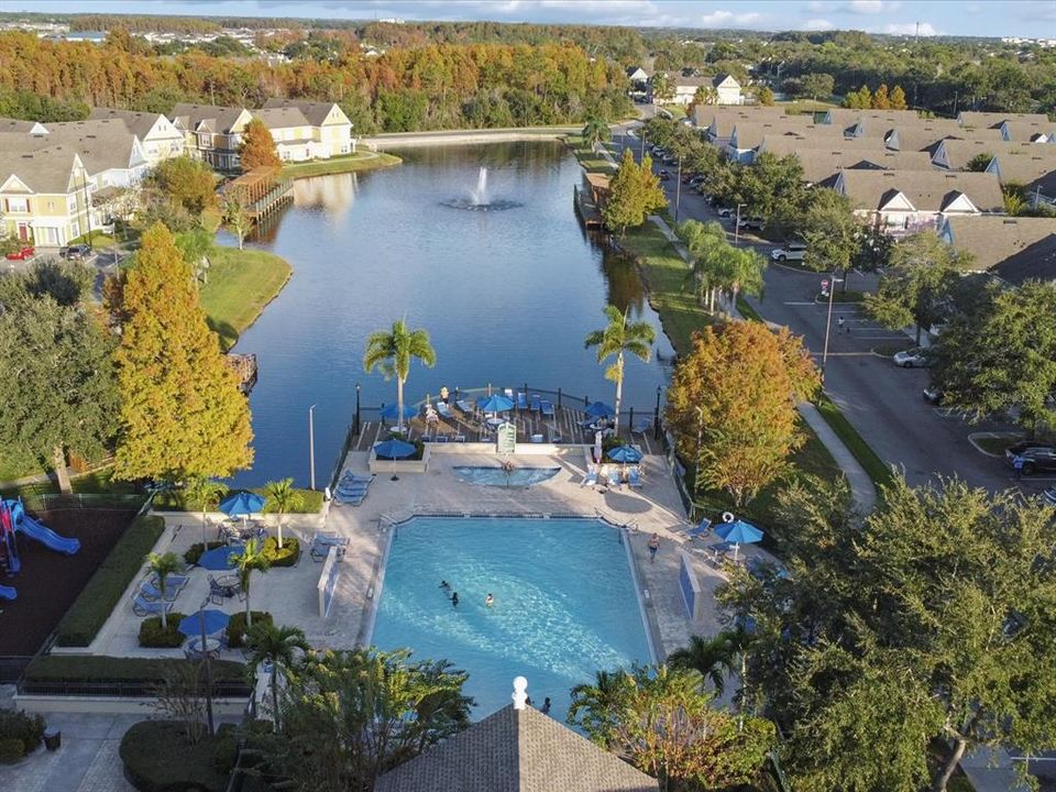 For Sale: $259,000 (3 beds, 2 baths, 1296 Square Feet)