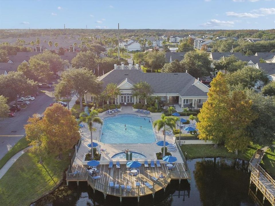 For Sale: $259,000 (3 beds, 2 baths, 1296 Square Feet)