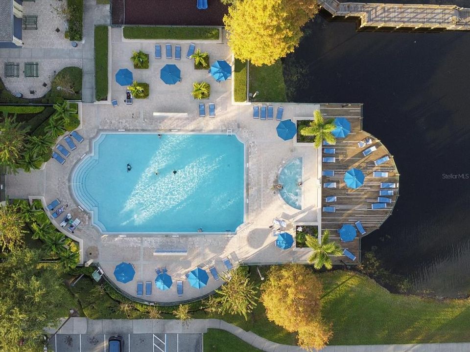 For Sale: $259,000 (3 beds, 2 baths, 1296 Square Feet)