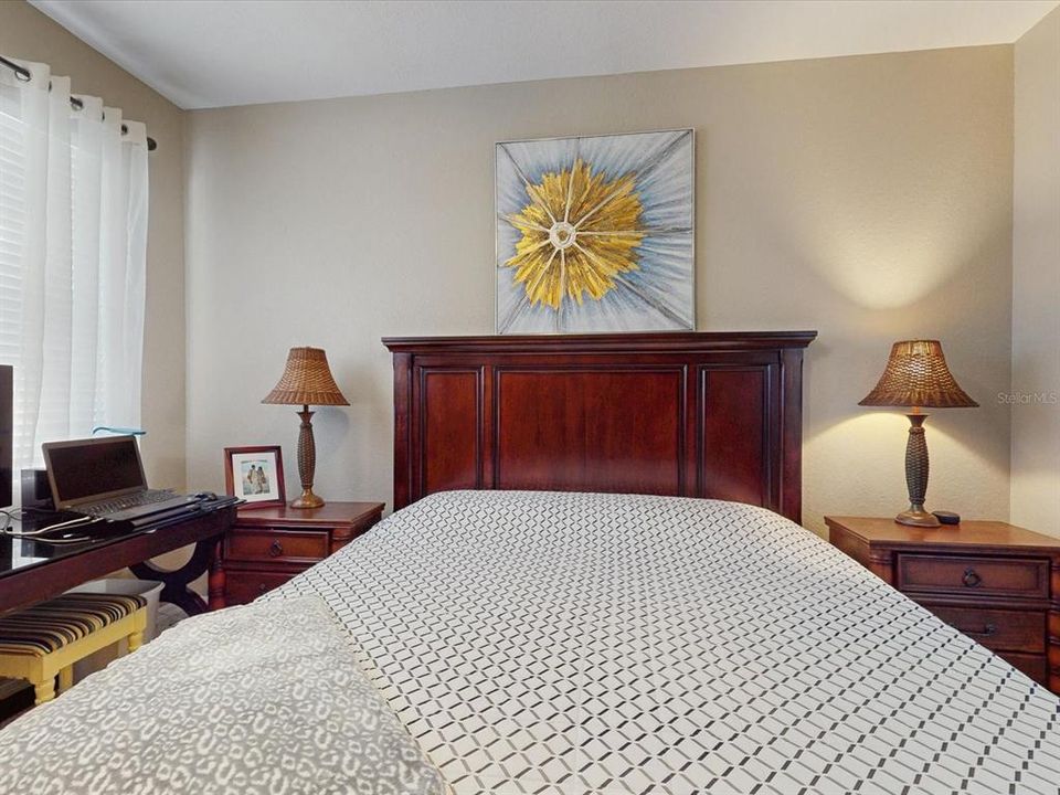 For Sale: $259,000 (3 beds, 2 baths, 1296 Square Feet)